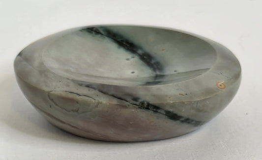 Polychrome Bowl