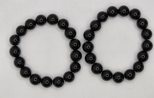 Onyx Bracelets
