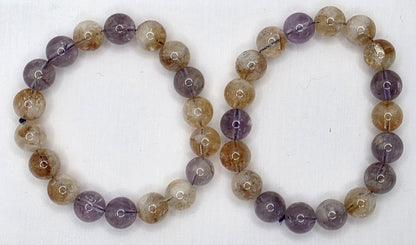 Ametrine Bracelets