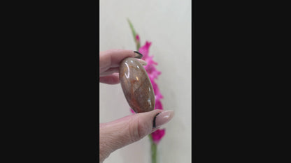 Moonstone Shiva (small)